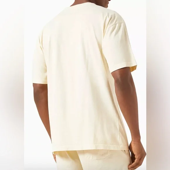 Market T-Shirt - Picture 2 of 7